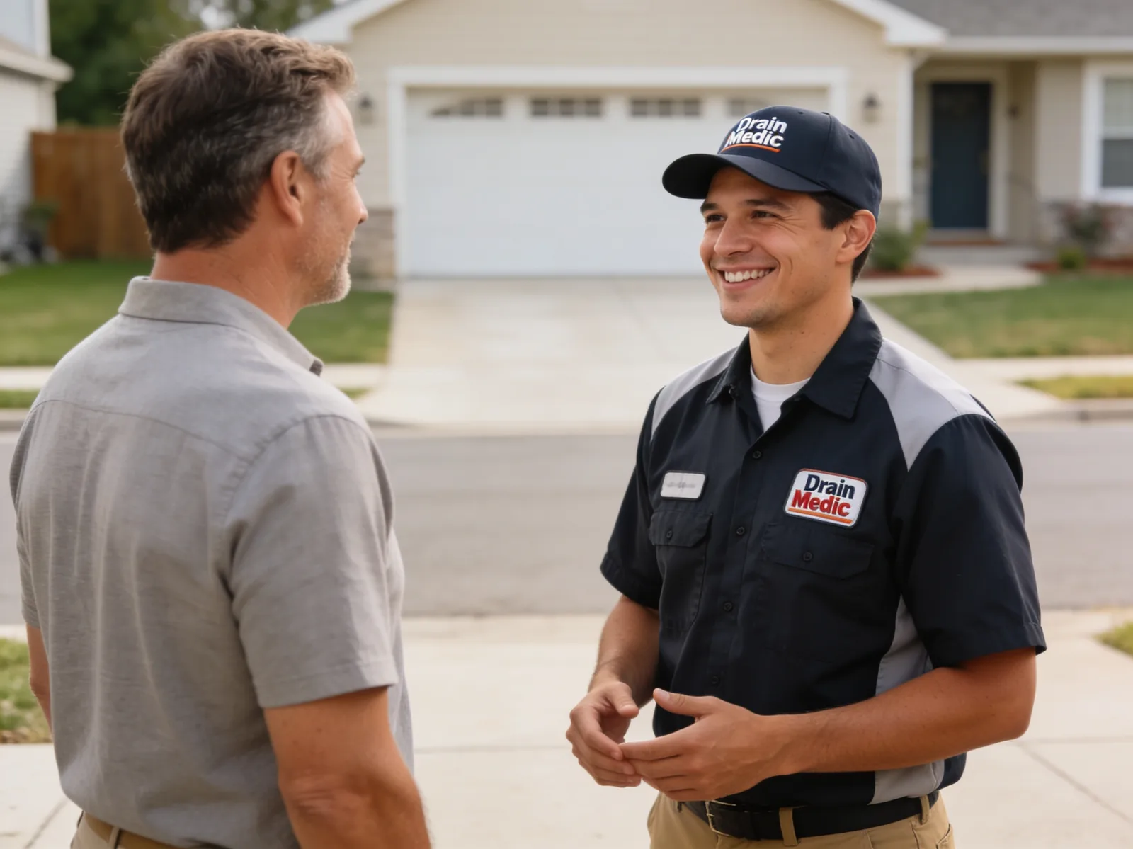 Garbage Disposal Repair Mexico, IN FAQs